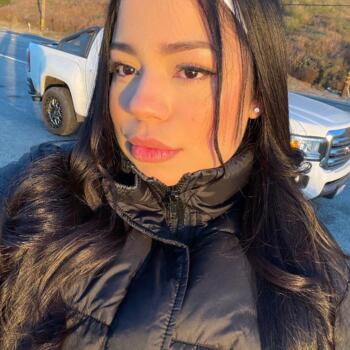 Babysitter Los Angeles: Daniela