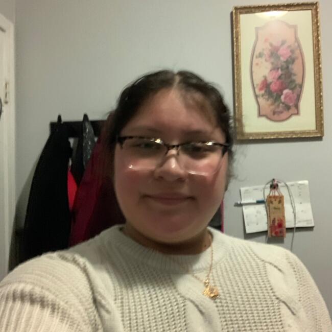 Babysitter in Los Angeles: Alexa