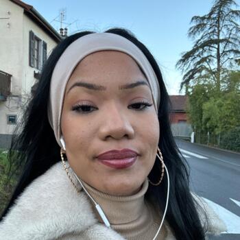 Job de garde d'enfants à Thonon-les-Bains: job de garde d'enfants Melissa