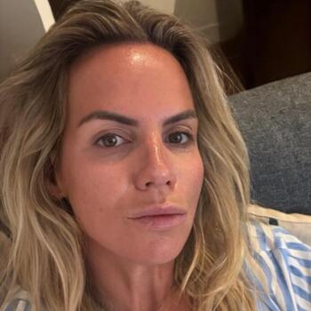 Parent Amsterdam: Jette