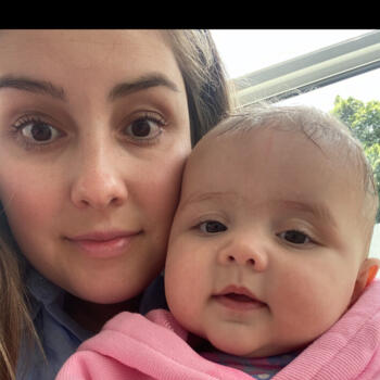 Parent Christchurch: Shell