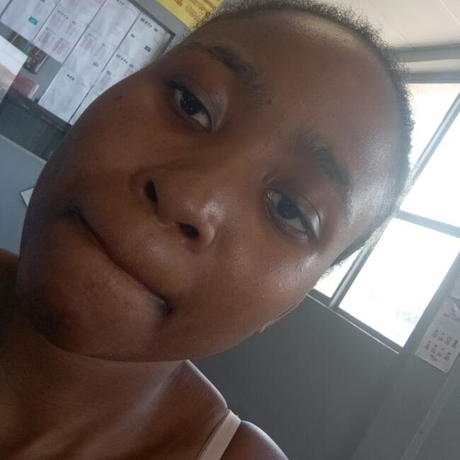 Babysitter in Elim (Limpopo): Takalani