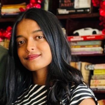 Babysitter in Gold Coast: Feba