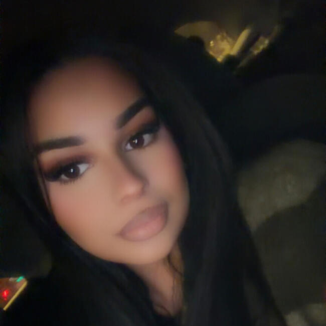 Babysitter in Toulouse: Sonia