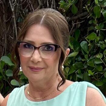 Babysitter Londrina: Luiza Elisa