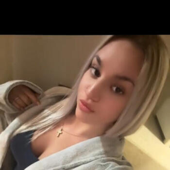 Babysitter in Vergiate: Ilary