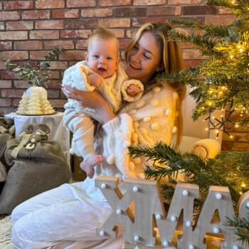 Babysitter Bydgoszcz: Natalia