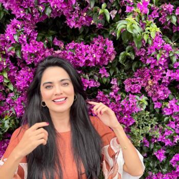 Babysitter in Cork: Lenice Caroline