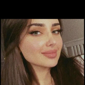 Babysitting job in Medina: babysitting job Sur