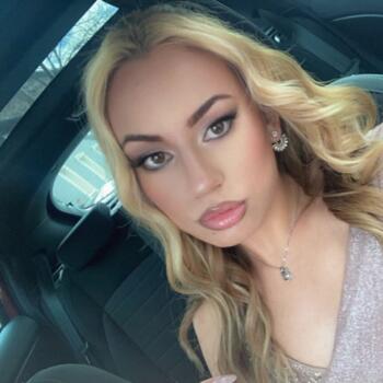 Babysitter Belgrade: Anja