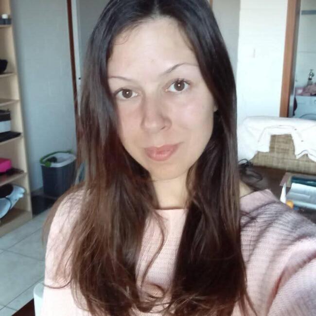 Babysitter in Verviers: Melia