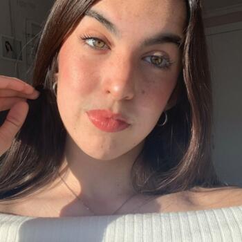 Canguro Pedreguer: Noa