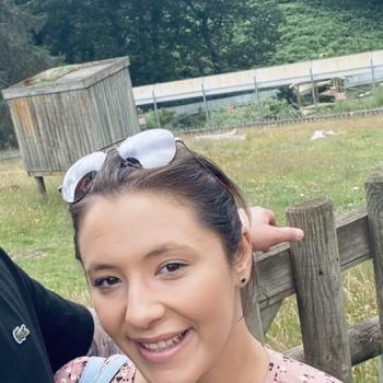 Babysitter Kingston upon Thames: Lauren