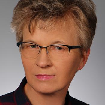 Babysitter in Stare Babice: Lidka