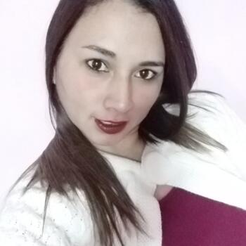 Niñera en Independencia: Myrian Araselli