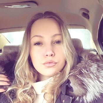 Babysitter in Kraljevo: Kristina