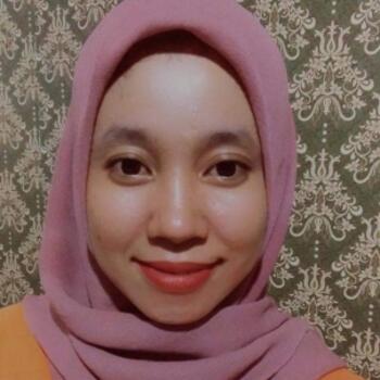 Babysitter in Selayang Baru Utara: Rara