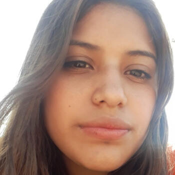 Niñera Neza: Ana