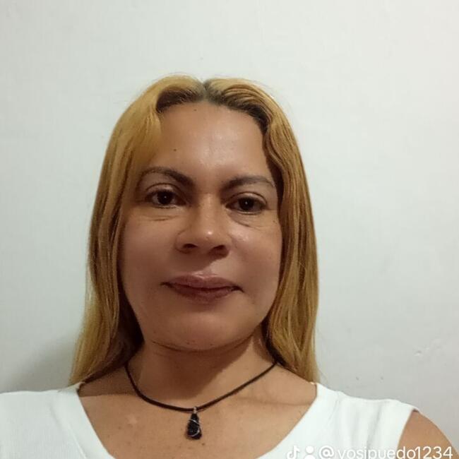 Babysitter in Medellín: Nishe