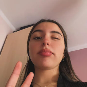 Canguro en Castellón de la Plana: Nor