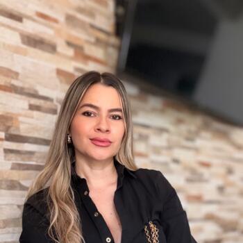 Babysitter New York: Alejandra