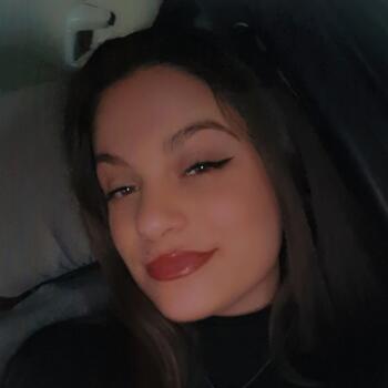 Babysitter in Melito di Napoli: Sabrina