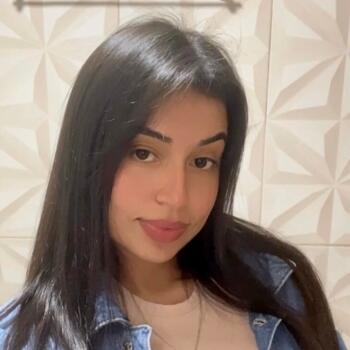 Canguro en Sant Just Desvern: Larizza