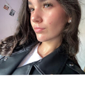 Canguro en Loeches: Laura
