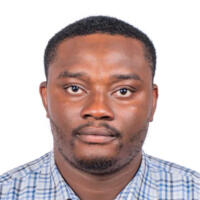 Chimezie Robert