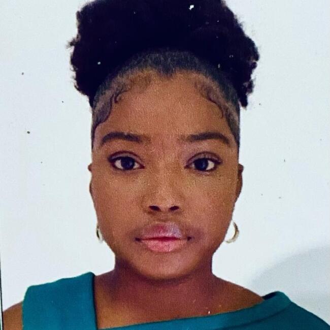 Babysitter in Argenteuil: Rokhaya