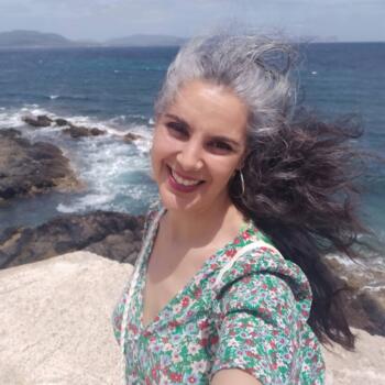 Babysitter Kilkenny: Esmeralda