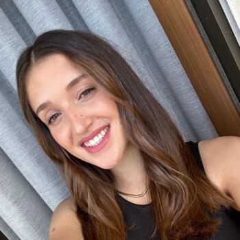 Babysitter em Fafe: Luisa