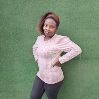 Nanny in Doha: Winrose