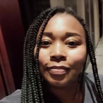 Niñera en Santiago de Chile: Silvana