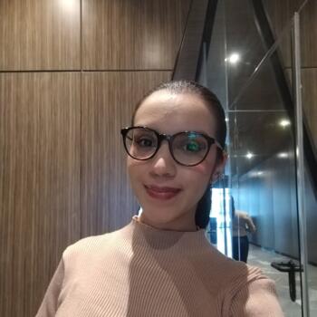 Padre/madre San Miguelito: Elizabeth Johanis