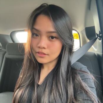 Babysitter Mississauga: Marian