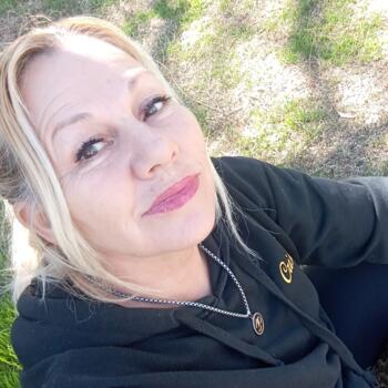 Canguro en Valls: Celeste