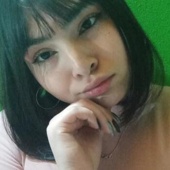 Niñera en Lomas de Zamora (Buenos Aires): Milagros