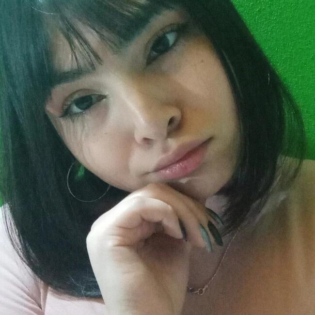 Niñera en Lomas de Zamora (Buenos Aires): Milagros