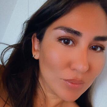 Parent Iquique: Gabriela Fernanda