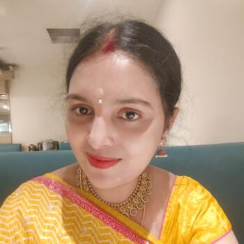 माता-पिता हैदराबाद: Vimala