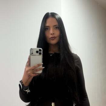 Babysitter Braga: Adriane