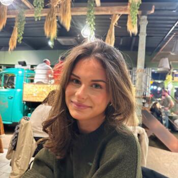 Babysitter in Royan: Marilys