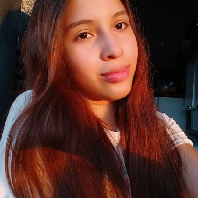 Babysitter in Fortaleza: Walesca