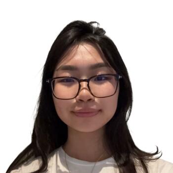 Babysitter in Singapore Island: Winnie wee