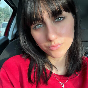 Babysitter Castel Bolognese: Eliana