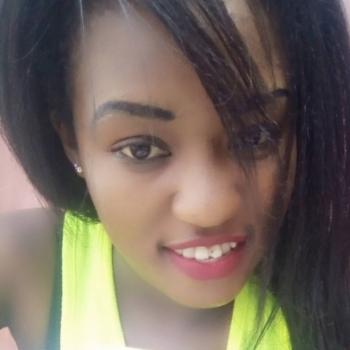 Nanny Wellington: Annjoy