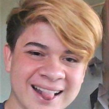 Babysitter Kaneohe: Jake