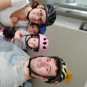 Empregos de babás em Rio de Janeiro: emprego de babá Felipe