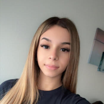 Babysitter Ginevra: Ilena
